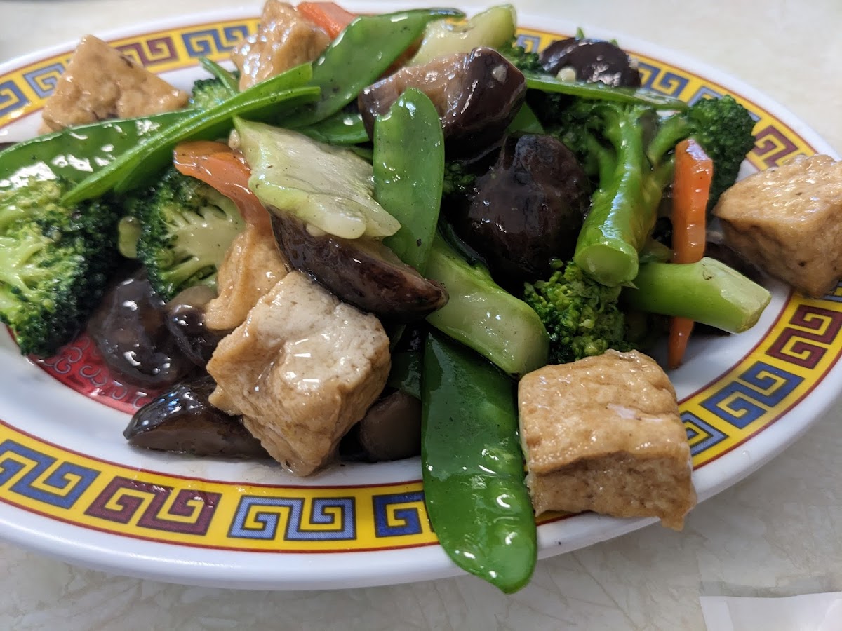 Banner Laie Chop Suey 02